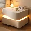 Nightstand 8