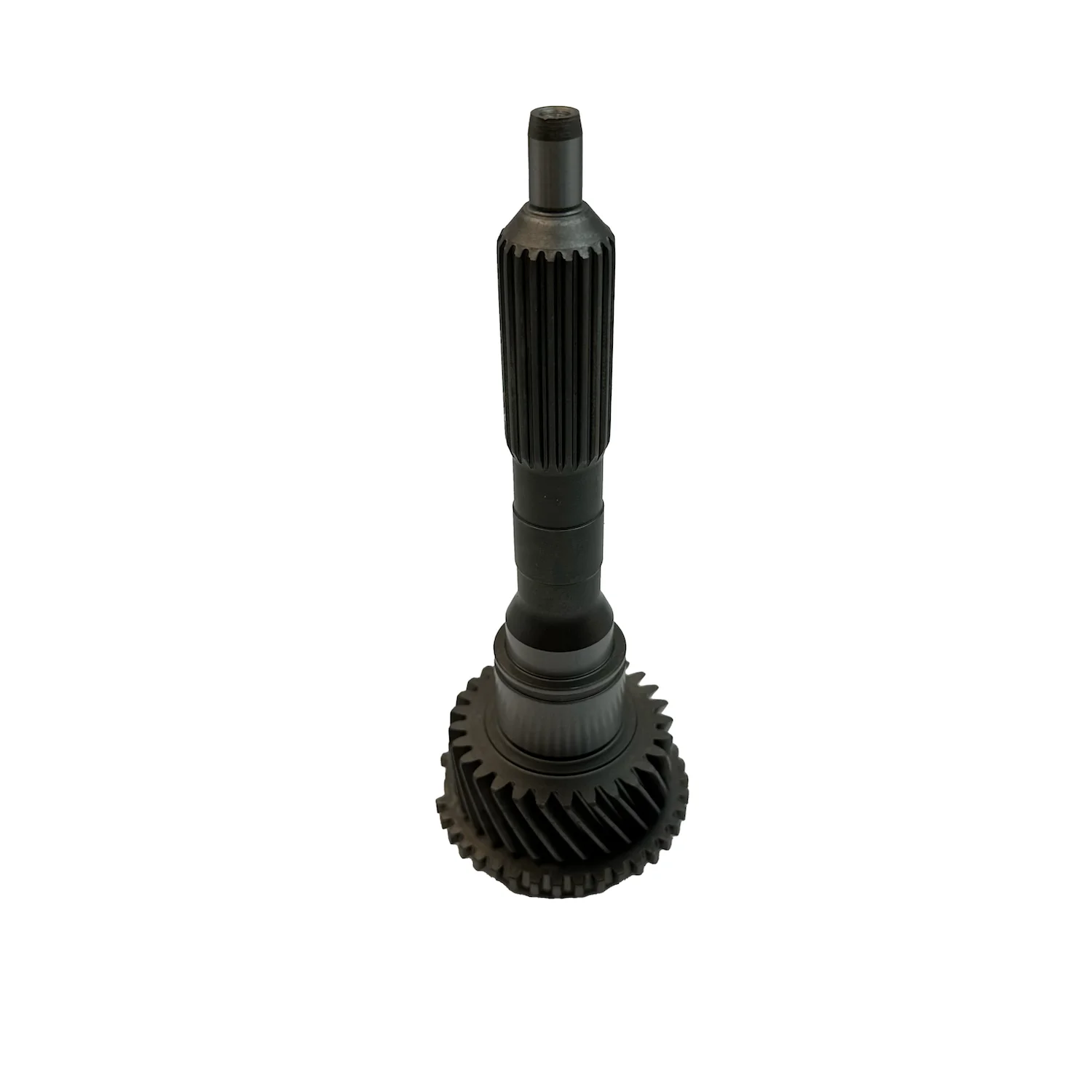 Transmission Input Shaft for Toyota Landcruiser & Hilux | Gearbox