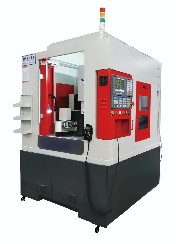 Plexiglass Acrylic Cnc High Gloss Fine Carving Machine Cnc Engraving