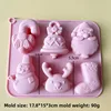 Pink-003