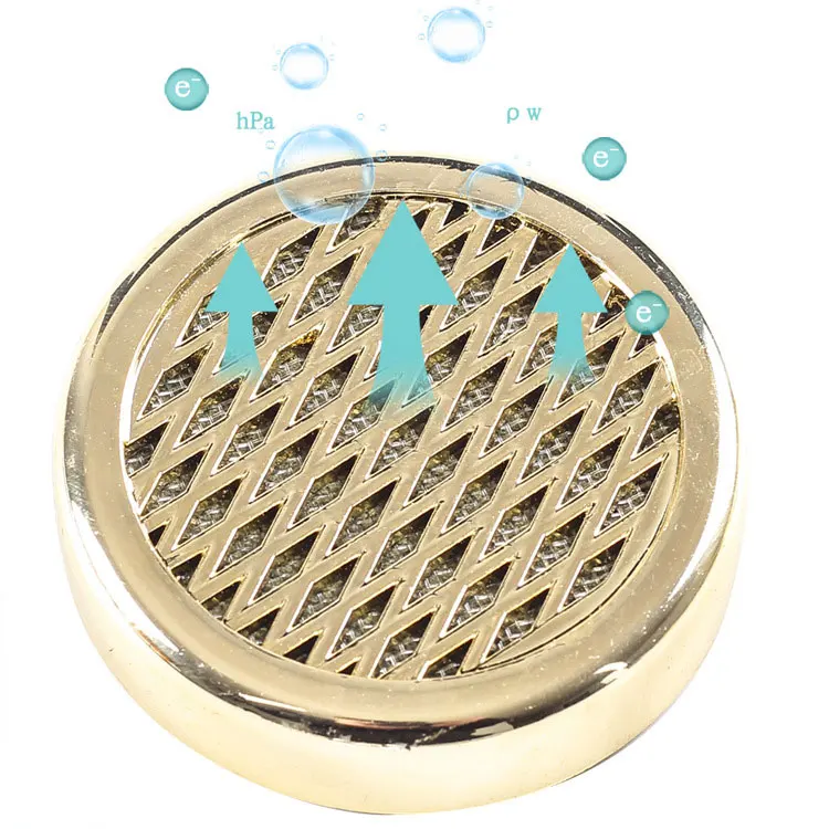 Cigar Humidor Humidifiers