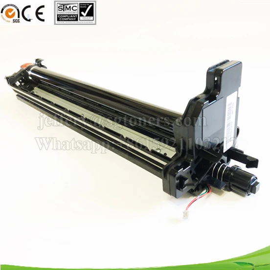 OEM Kyocera MK-460, 1702KH0UN0 Drum/ Photoconductor, Use in TASKalfa 180 181 220 221 OEM Kyocera MK-460, 1702KH0UN0 Drum/ Photoconductor, Use in TASKalfa 180 181 220 221