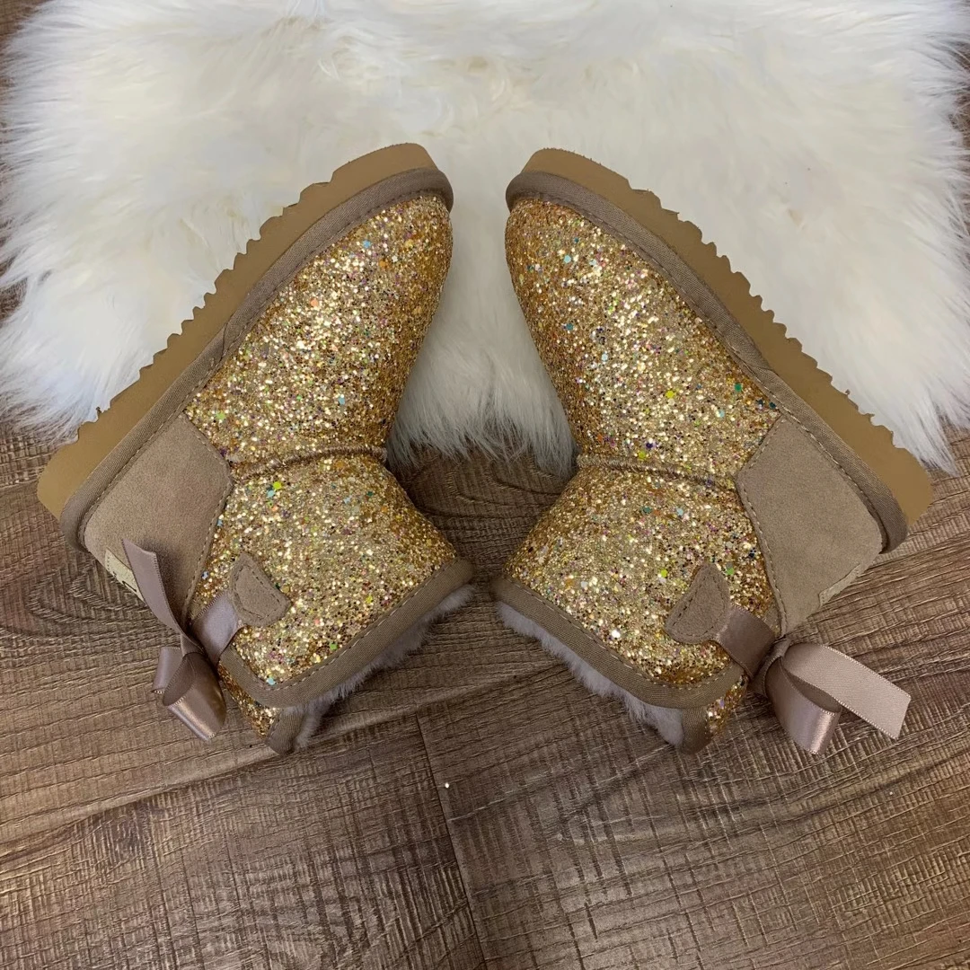 
Оптовая и индивидуальная Новинка 2020, Лидер продаж, модные сапоги для детей 