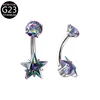 Silver+rainbow