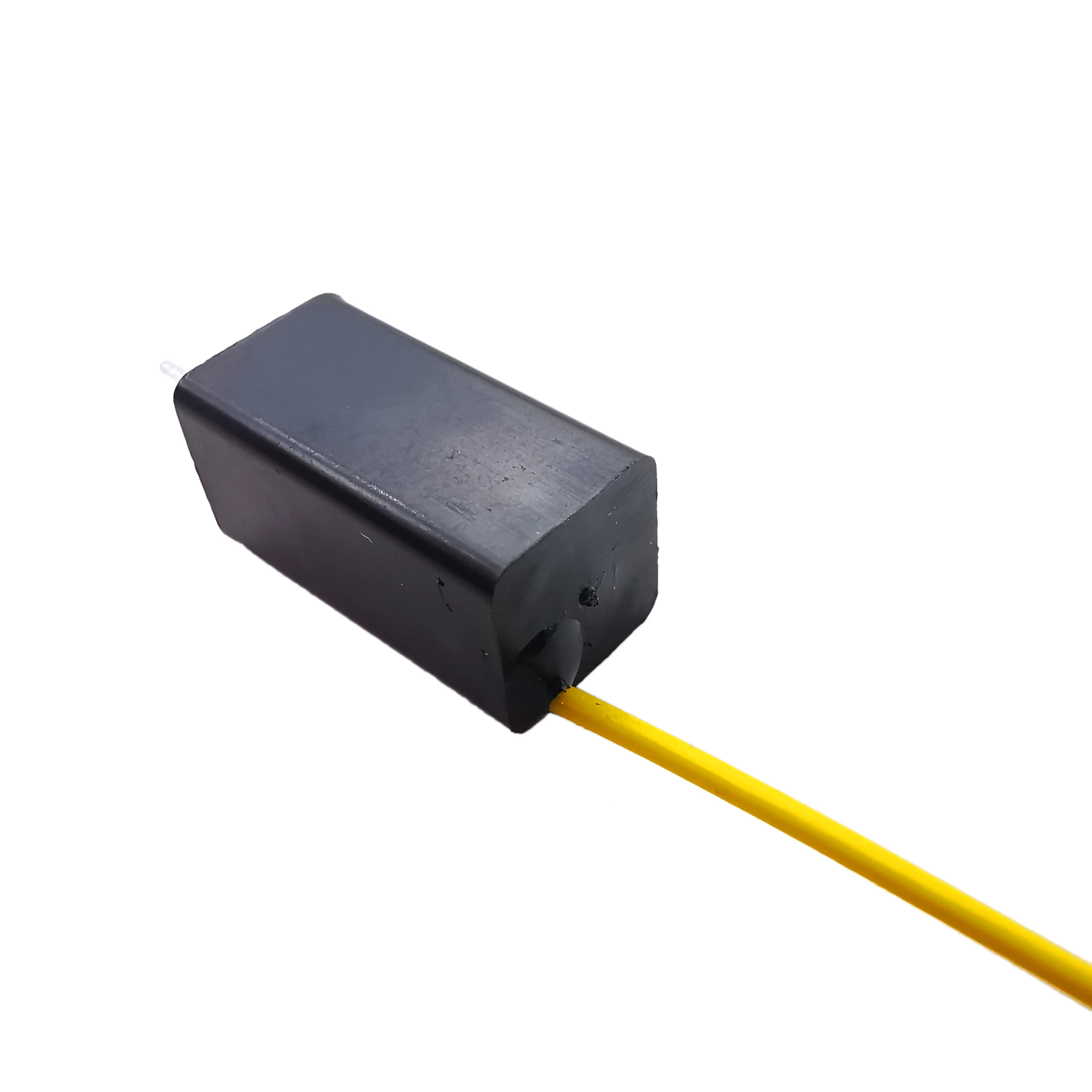 ヒーリー コイル V1 Healy Coil 波動 調節 Amazon.com: Ignition Coil For Ryobi RY251PH RY252CS RY253SS