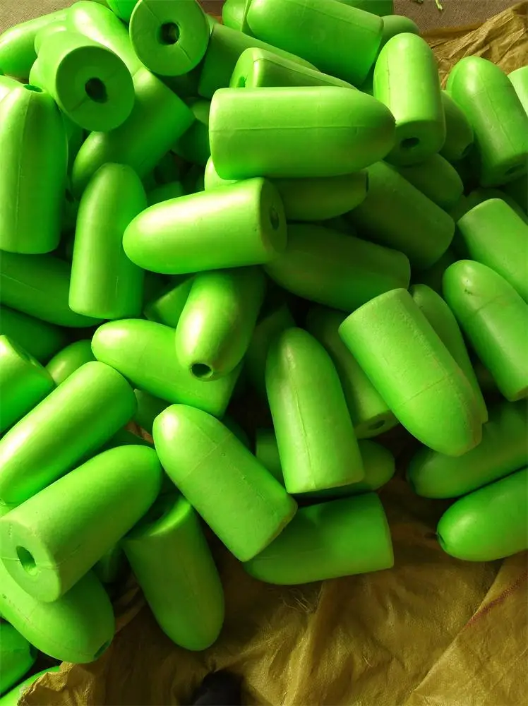 Fishing Float Factory Pvc Float