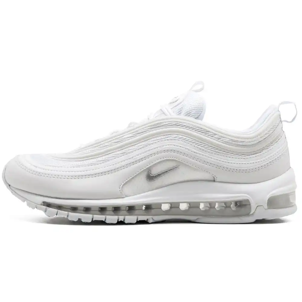 size 2 air max 97