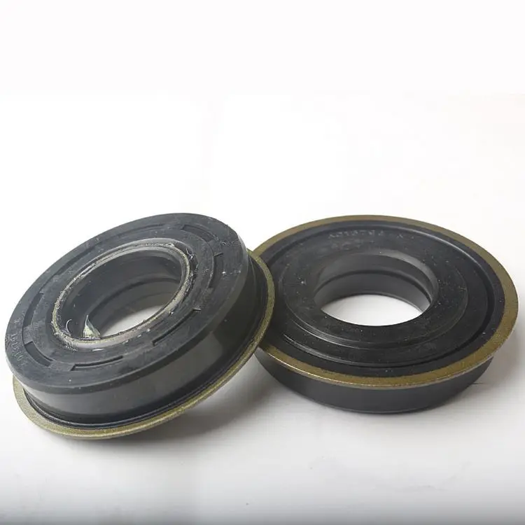 FKM Mechanical Rubber Oil Seal AQ1379E - Durable & Professional