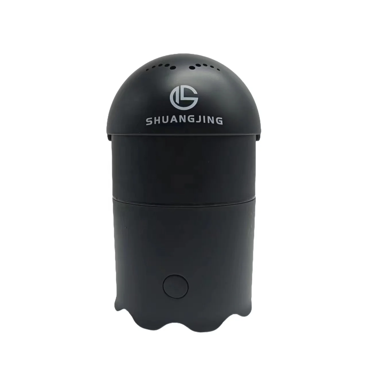 Custom Various Colors New Portable Cigarette Smoke Air Filter HEPA  Activated Carbon 0.3 Micron Filtration Personal Filter Tips| Alibaba.com
