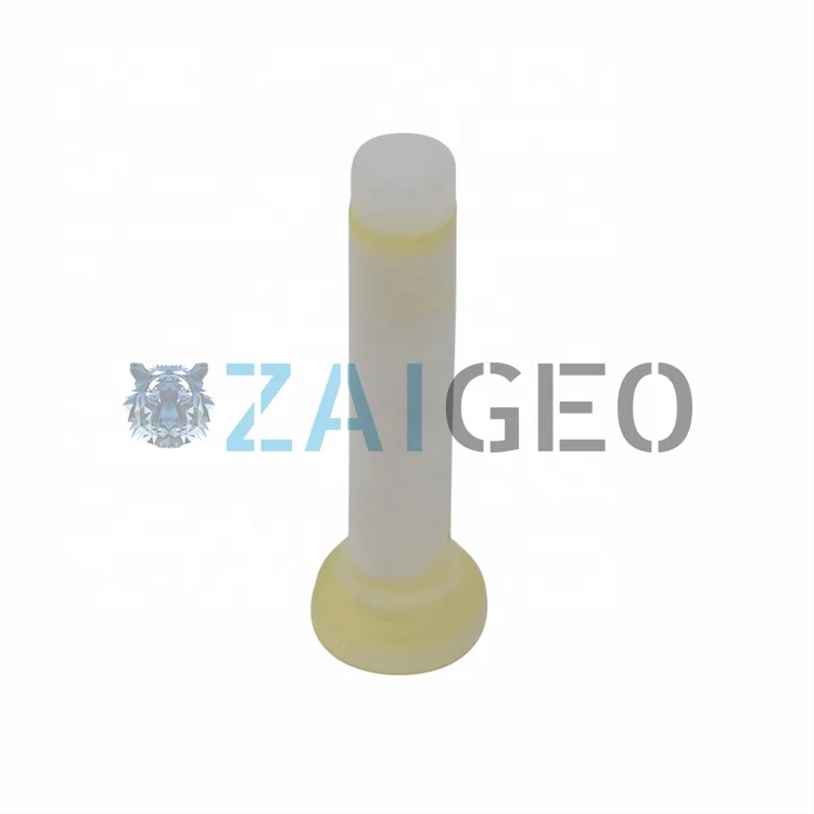 Maxjet 5 Final Filer Assembly Omax 304351 304080 Waterjet Parts Replacement