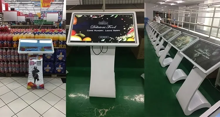 product-1-1 product-1-1