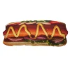 Hotdog