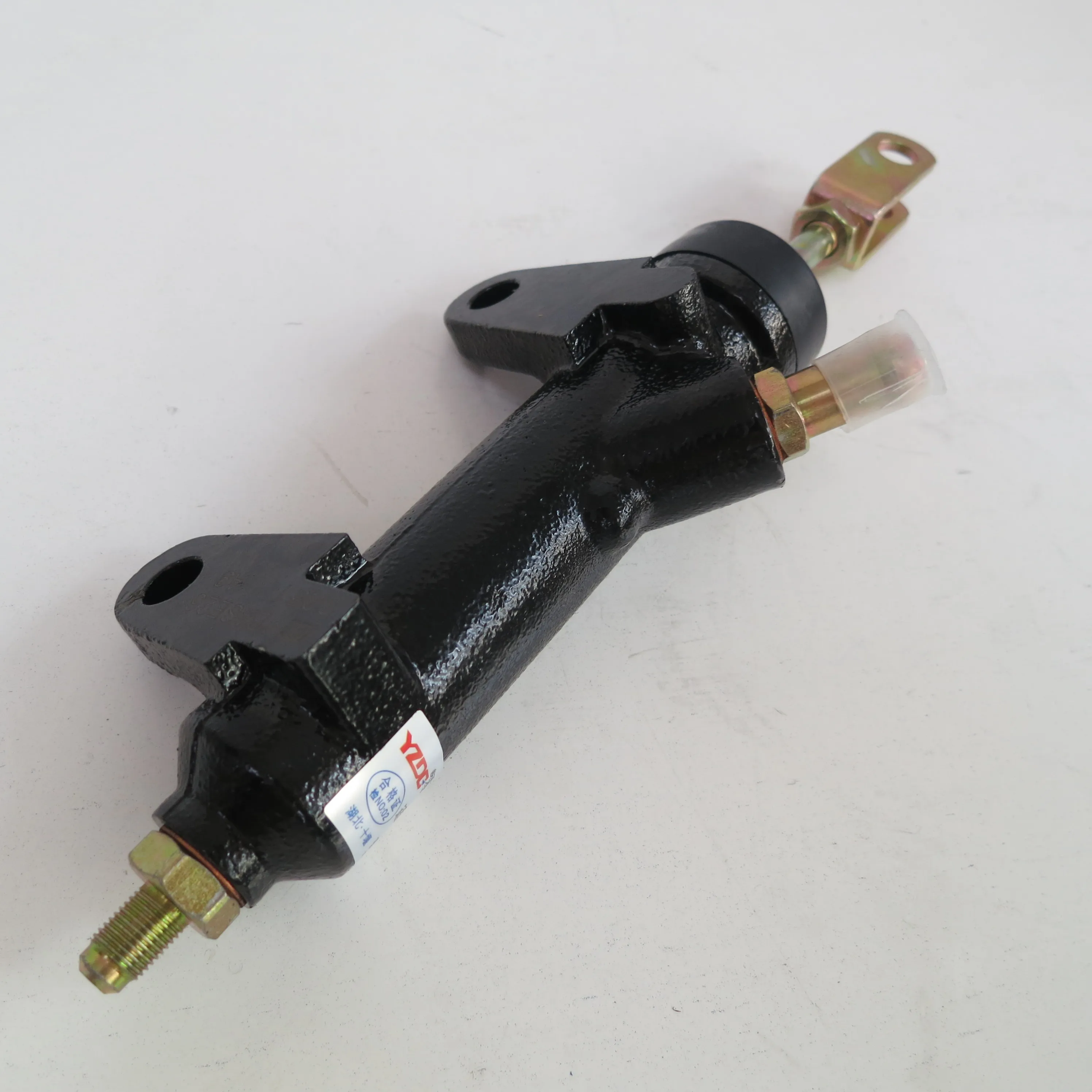 1604Z36-010 Dongfeng Clutch Master Cylinder Assembly