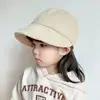 Children's ruth full top [off-white]