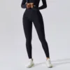 Pants-Black