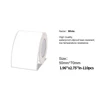 Blanco 5070