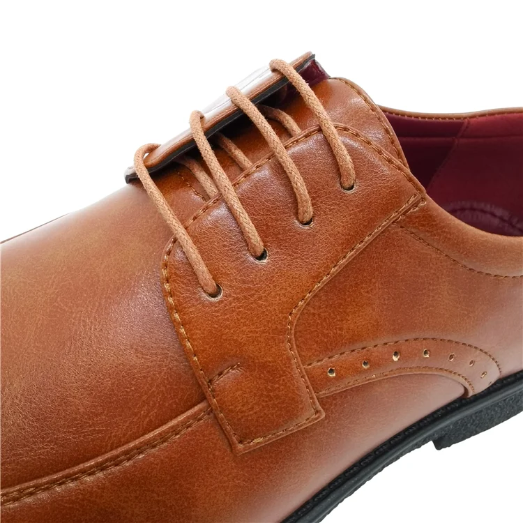 shoes for men casual