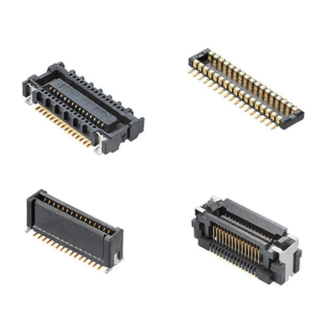 Pcb端子usb内存tf Sim微型卡座axa Usb面板安装硬盘驱动器扬声器插座连接器 Buy 厂家直销各种防水电子零件平板电脑耳机主板连接器 高品质迷你微型usb插座电动摩托车电机套件计算机硬盘驱动器机械键盘ic磁性连接器 三星手机充电口笔记本电脑电源适配器家庭影院连接 Pcb端子usb内存tf Sim微型卡座axa Usb面板安装硬盘驱动器扬声器插座连接器 Buy 厂家直销各种防水电子零件平板电脑耳机主板连接器 高品质迷你微型usb插座电动摩托车电机套件计算机硬盘驱动器机械键盘ic磁性连接器 三星手机充电口笔记本电脑电源适配器家庭影院连接