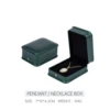 Pendant box