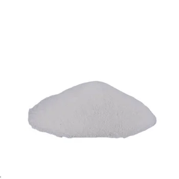 Crack resistance Polycarboxylate Superplasticizer with best price to Increase the fluidity of concrete