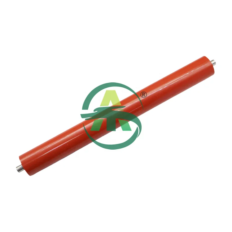 OEM Quality Lower Fuser Roller WC5655 for Xerox WC5645 WC5655 WC5745 WC5755 WC5855 WC5735 Pressure Roller