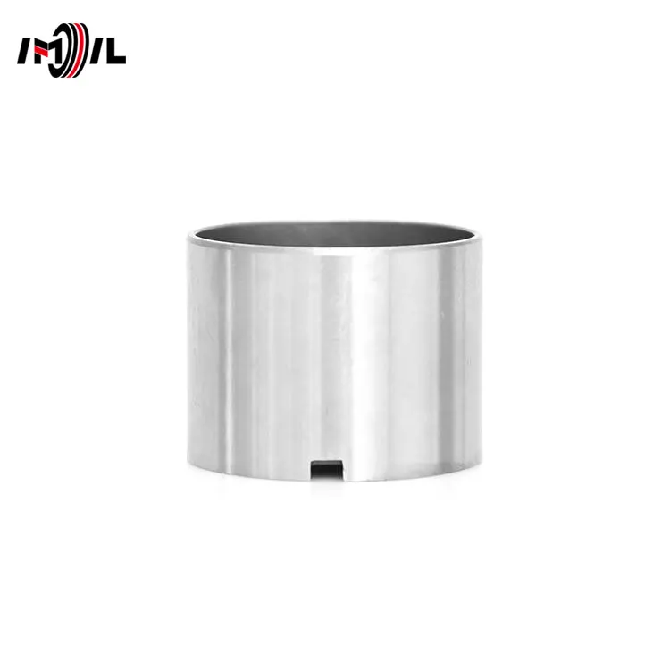 Auto Parts 1c/2c Hydraulic Lifter Valve Tappet 1375166020 For 2007