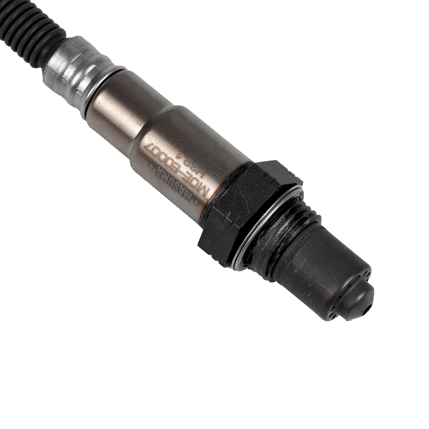 MOE-E0007 MASUMA Hot Sale Auto Auto Parts Accessories Oxygen