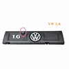 VW1.6