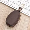 Brown-908