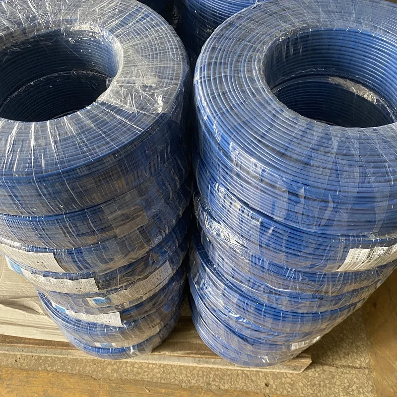 Awm 1007 20awg 22awg Vw1 14 16 18awg 18 20 22 24 26 Awg 32awg Solid ...