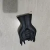 Negro