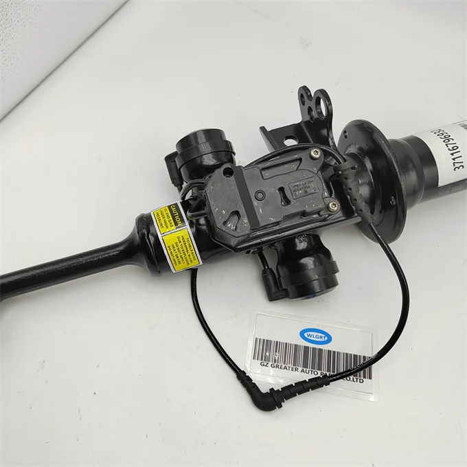 37① OEM Suzuki Rear Disc Guard RMZ250 RMZ450 DRZ400SM RMZ 250 450 DRZ