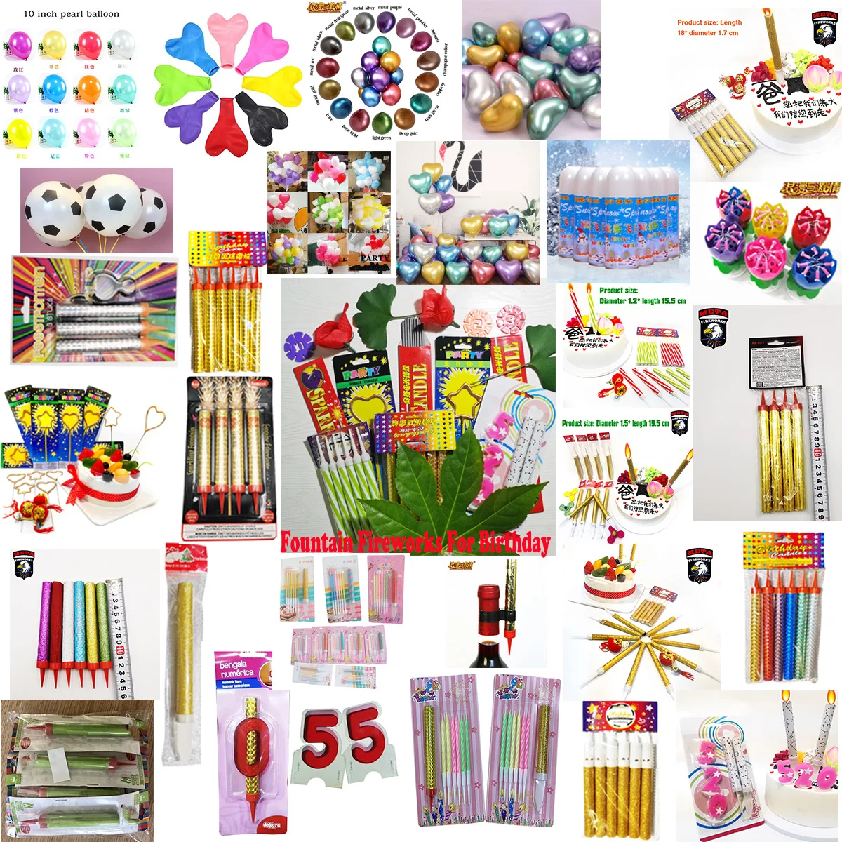 Party Names of Firecrackers China Liuyana Master Fireworks 130 Shots Cake Fireworks & Firecrackers Firing System for Christmas