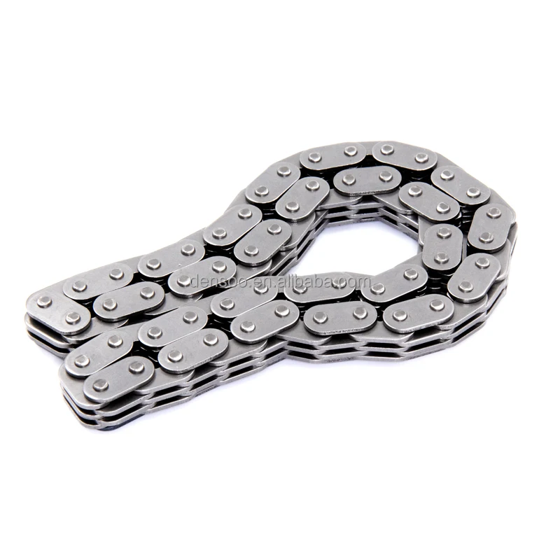 油泵链适配器54连杆03c115225a 03c115225b用于vw奥迪1.4t Ea111 Buy 机油泵链适配器链接为大众/奥迪