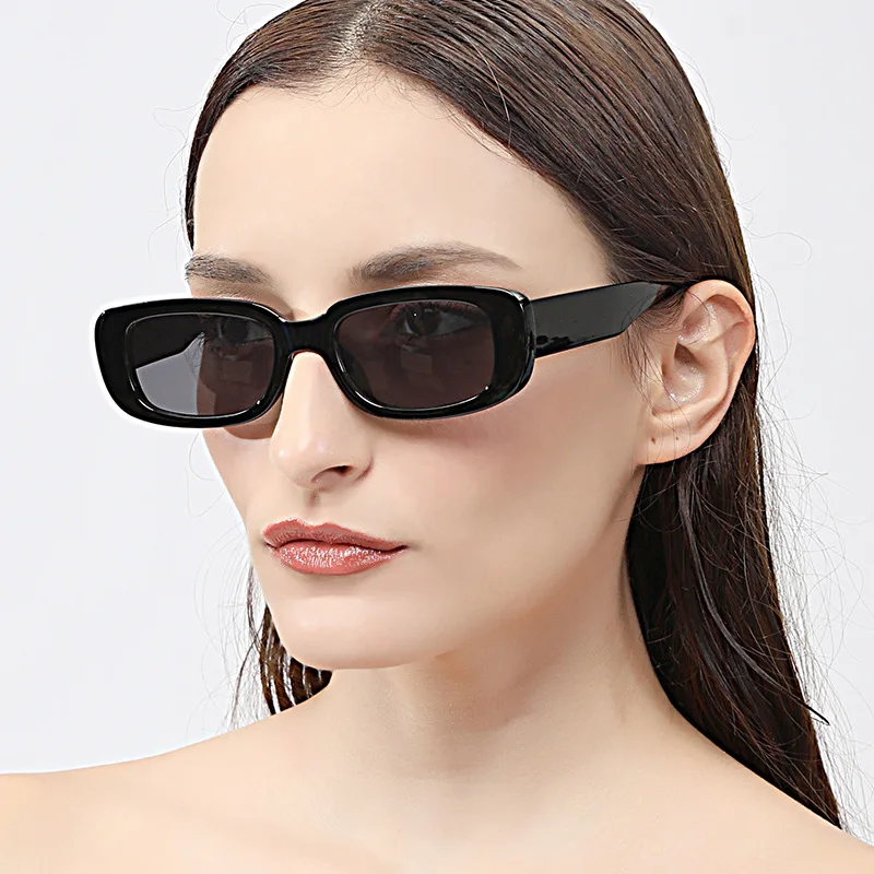 sunglasses new trend