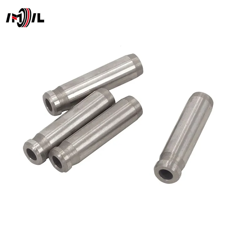 トワ GASKET CYLINDER 1111511120C0 | Toyota Parts | PartSouq