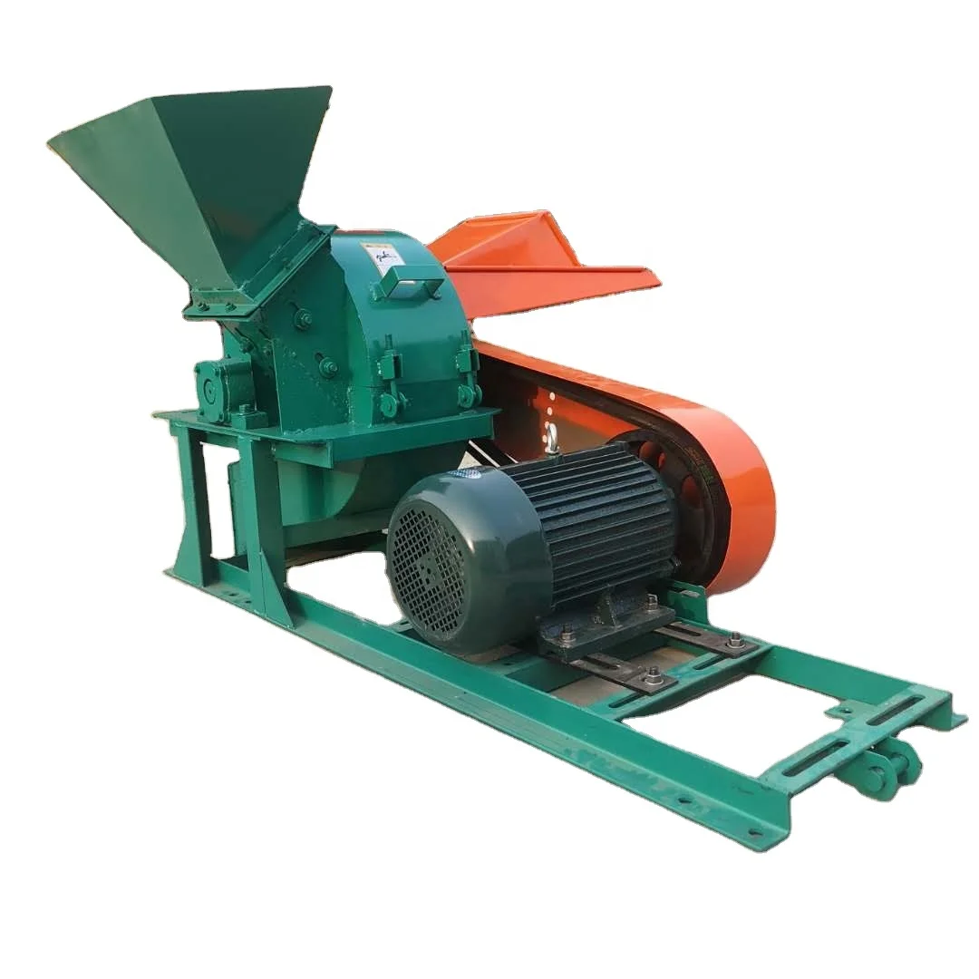 измельчитель древесины шредер промышленный. дробилки древесных. измельчитель древесины gs15e. дробилки древесных. дробилка древесины рдм-600.