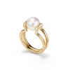 Oro 14K