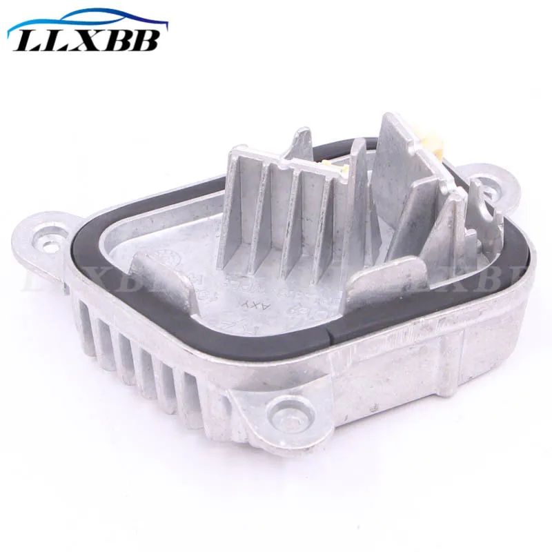 LED Headlight DRL Daytime Running Right Module 63117470426 for BMW 3 Series F34 GT 7470426