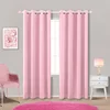 color4