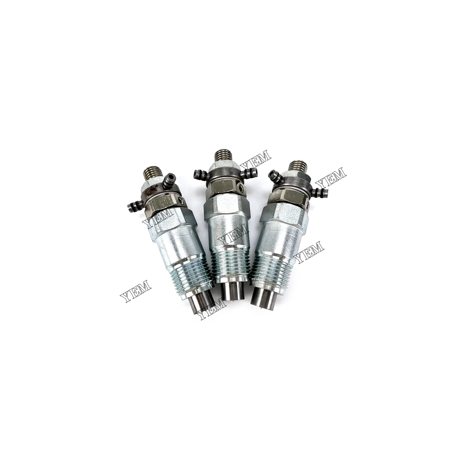 For Kubota D750 Injector 15271-53020 DN12SD12 Wholesale Engine Parts