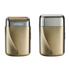 coppery