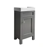 Grey scuro