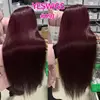 99j wigs