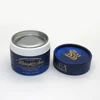 Bleu profond
