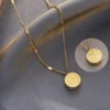 Clip di diamanti della fortuna a doppia faccia