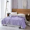 Pourpre