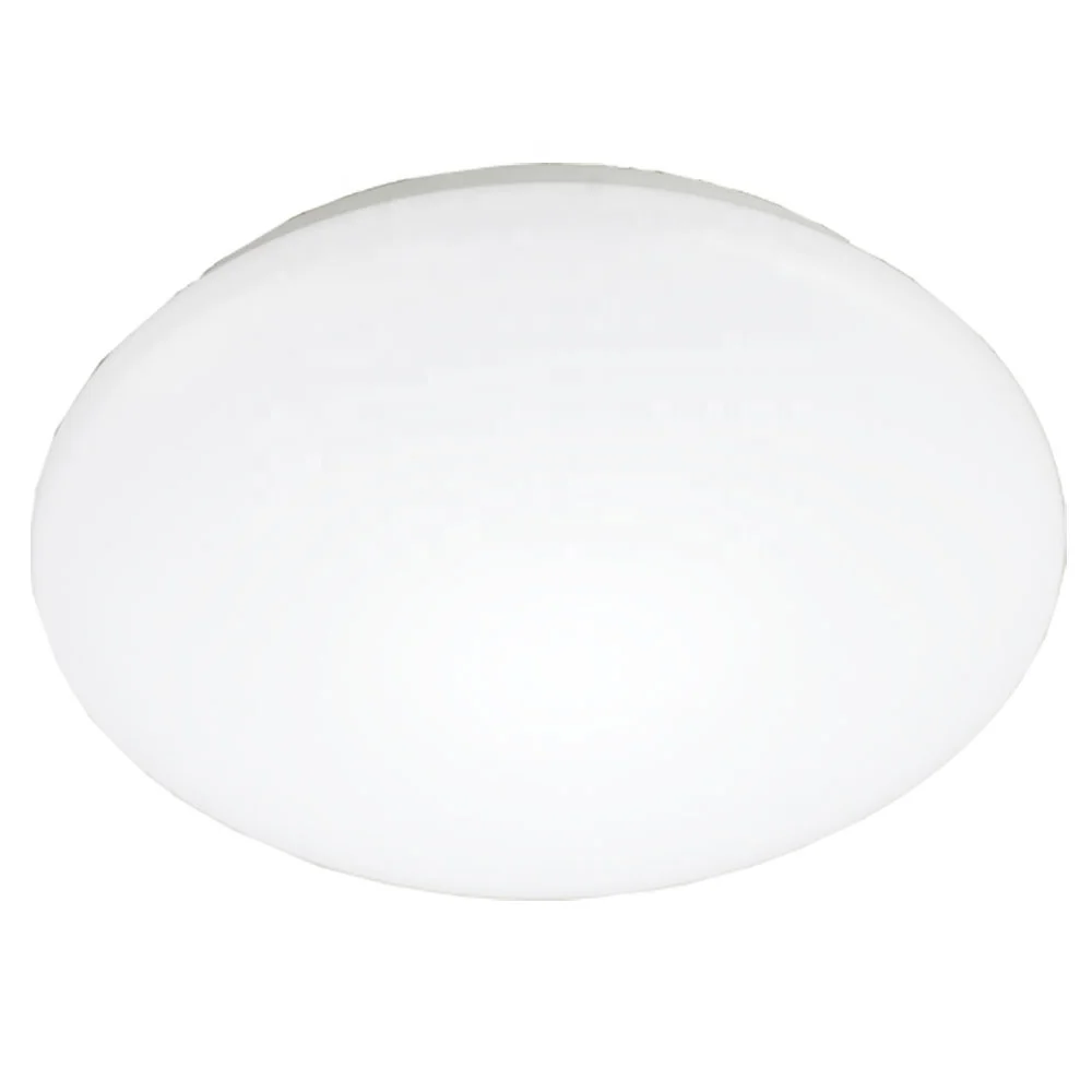 regisseur Taiko buik Praktisch Modern Indoor ST704D Round Wall Ceiling Mount light Microwave sensor LED Lamp  IP44 Dimmable type, View sensor lamp, STARLUX Product Details from Ningbo  Ehome Electronic Co., Ltd. on Alibaba.com