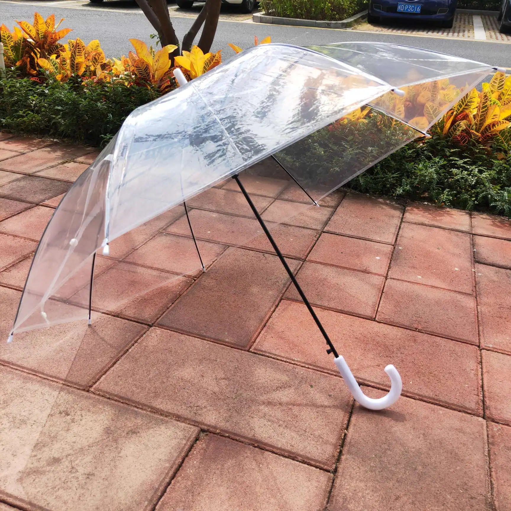 colorful patio umbrellas walmart Hanger
