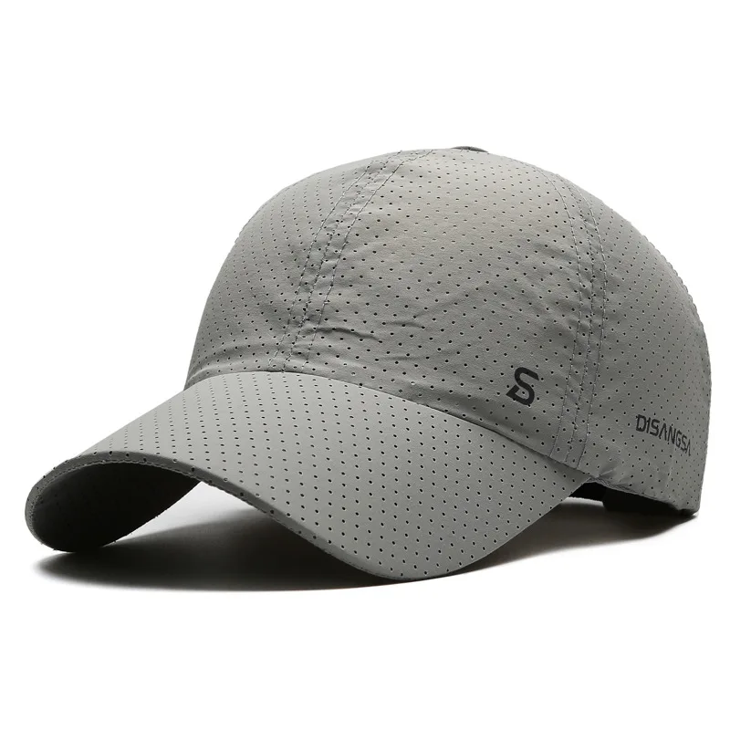 Fashionable Unisex Baseball Cap_voghion.com